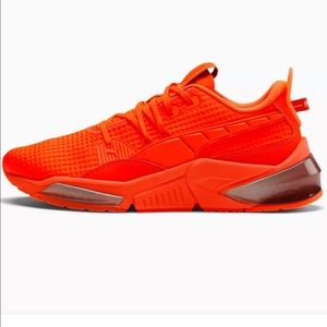Puma LQDCELL LQD Cell Optic Flight Training Shoes